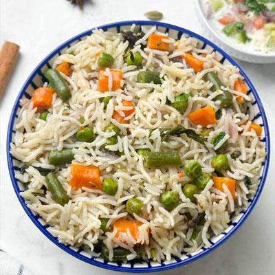 "Mutton Mandi (Hyderabad Exclusives) (Full Family) - Click here to View more details about this Product